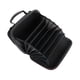 thumbnail image 2 of Estuche Rígido De EVA Impermeable Y Multifuncional Para Teléfono Móvil, Ideal Para Viajes., 2 of 5