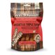 thumbnail image 1 of Brochetas Triple Sabor Pets Friends- Snack para Perro 100gr, 1 of 2