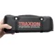 thumbnail image 2 of Alfombra de Utilidad Traxion 30 x 61 cm con Diseño Enrollable, 2 of 3