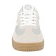 thumbnail image 4 of Zapatilla Urbana Lian Plateado Alquimia, 4 of 7