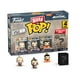 thumbnail image 1 of Paquete de 4 minijuguetes coleccionables Funko Bitty Pop! Avatar, 1 of 3