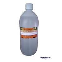Aceite Mineral 1 Lt
