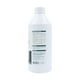 thumbnail image 2 of Aloe Vera Gel 1000 mL, 2 of 3