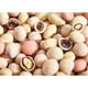 thumbnail image 4 of Chocolate Mix Grageadas, 200 g, 4 of 4