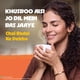 thumbnail image 3 of Té en hoja Wagh Bakri Premium 500 g en bolsa de polietileno, 3 of 7