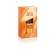 thumbnail image 2 of Perfume Wild Musk Eau de Cologne en aerosol, 30 ml, para mujer, 2 of 3