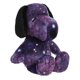 thumbnail image 3 of Animal de peluche Aurora Timeless Peanuts Spaced Out Snoopy, 3 of 5