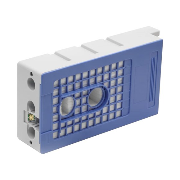 Caja de mantenimiento buyink T6193 para impresoras SureColor T3000, T5000, T7000