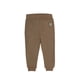 thumbnail image 2 of Pantalón bebé niño sport b/contraste day to day 710, 2 of 3