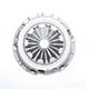 thumbnail image 1 of Kit Embrague Peugeot 207 1.4 2009 2012, 1 of 2