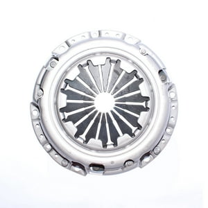 Repuestos Del Sol - Kit Embrague Fiat Fiorino City 1.4 2011 2012