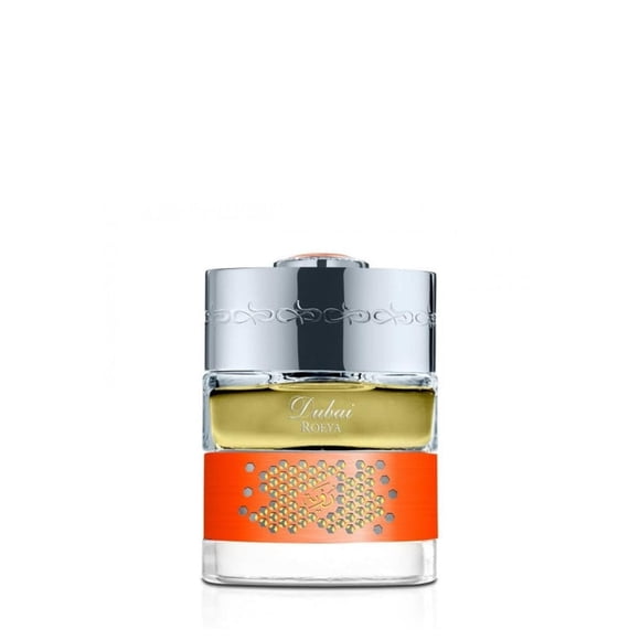 Perfume The Spirit Of Dubai Roeya Eau De Parfum, 50 ml, para mujer