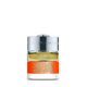 thumbnail image 1 of Perfume The Spirit Of Dubai Roeya Eau De Parfum, 50 ml, para mujer, 1 of 1