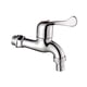 thumbnail image 1 of Grifo Grifo Grifo De Agua Patio Baño Resistente A La Congelación Dispensador De Agua Grifo Estilo C, 1 of 5