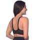 thumbnail image 3 of Sostén Negro Talla 38D, 3 of 3