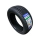 thumbnail image 2 of Neumatico 195/45 R16 Haida excomfort 84V XL, 2 of 4