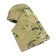 thumbnail image 2 of Accesorios De Disfraz De Máscara De Cabeza De Moda 1/6 Para Figuras De Soldado De 12 "Acs, 2 of 3