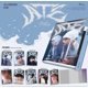 thumbnail image 2 of Álbum de exhibición J.Y.P. Ent – Stray Kids ATE Versión Acordeón, 2 of 3
