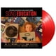 thumbnail image 2 of Song Education - Vol.1 (red Vinyl) | Vinilo, 2 of 5