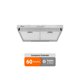 thumbnail image 5 of Kit Cocina Gas Licuado Harburg Breit Pro Inox, 5 of 5