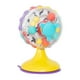 thumbnail image 1 of Rueda sensorial Smart Steps Space Spin, 1 of 4