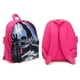 thumbnail image 4 of Giallo Terror Thriller Mochila Escolar para Niños y Niñas, Mochila Infantil Ligera de Alta Calidad, Grande y Duradera ROSA, 4 of 6
