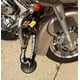 thumbnail image 3 of Candado con cadena para bicicleta Kryptonite New York FAHGETTABOUDIT 1415, 3 of 6