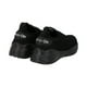 thumbnail image 5 of Zapatilla Energy On Negro Piccadilly, 5 of 6