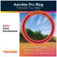 thumbnail image 3 of Boomerang Aerobie 33 cm Amarillo Pro Aro Volador, 3 of 9