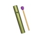 thumbnail image 3 of Wah Tube-banda de tubo de percusión para educación temprana, acompañamiento profesional para fiesta, instrumento de música portátil, instrumento Guiro verde, 3 of 5