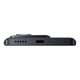 thumbnail image 4 of Smartphone 13T 5G 256GB Negro, 4 of 6