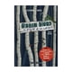 thumbnail image 1 of Robin Hood, 1 of 2