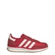 thumbnail image 3 of Zapatos adidas Run 70s 2.0 para mujer, 3 of 5