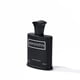 thumbnail image 5 of Colonia masculina Okian inspirada en Aventus, 100 ml, 5 of 6
