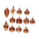 thumbnail image 2 of Adornos Para árbol De Navidad Colgantes Colgantes Para Aniversario Compromiso De A?o Nuevo Bronce, 2 of 3