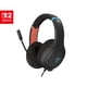 thumbnail image 2 of Audífono Turtle Beach Airlite Fit 40mm Cable Nintendo Switch 2, 2 of 3