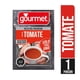 thumbnail image 1 of Sopa Individual de Tomate Sobre, 14 g, 1 of 2