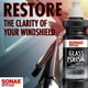 thumbnail image 5 of Esmalte de vidrio SONAX PROFILINE 250 ml, sin silicona, 5 of 5