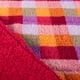 thumbnail image 2 of Plumon Sherpa/Sherpa Est. King Vicky, 2 of 3