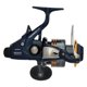 thumbnail image 5 of Carrete de Pesca SHIMANO THUNNUS CI4 6000, 5 of 6