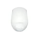 thumbnail image 3 of Set 4 Vasos Vidrio Cristal Redondo Wayu 580ml Liquido Coctel, 3 of 3
