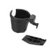 thumbnail image 3 of Portavasos Para Consola Central 4636830032 Para Mercedes-benz W463 G500 G55 AMG, 3 of 5
