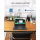 thumbnail image 2 of Laptop HP 14" Intel Celeron 16 GB 384 GB Windows 11 Pro, 2 of 7