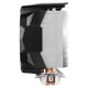 thumbnail image 4 of Ventilador compacto PWM de 100 mm para CPU Cooler ARCTIC Freezer 7 X CO, 4 of 8