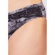 thumbnail image 2 of Bikini Microfibra Negro Talla L, 2 of 2