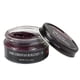 thumbnail image 1 of Crema Profesional para Calzado Kelly's Dark Cordovan Burgundy 42 g, 1 of 7