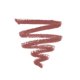 thumbnail image 5 of Delineador de labios NYX PROFESSIONAL MAKEUP Slide On Bedrose, 5 of 5