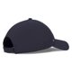 thumbnail image 4 of Gorra Titleist Charleston Breezer Azul Marino/Blanco/Lima, 4 of 5