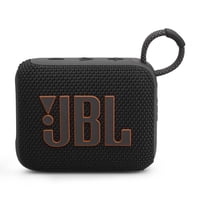 Parlante Jbl Go4 Bluetooth Verde