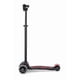 thumbnail image 3 of Scooter infantil Micro Maxi Deluxe Pro LED de 3 ruedas con dirección por inclinación, 3 of 5